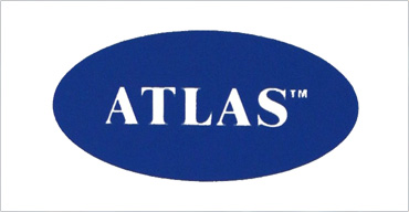 ATLAS LOGO