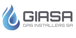 GIASA LOGO