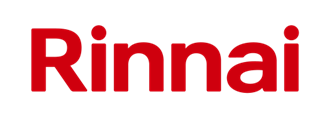 Rinnai logo