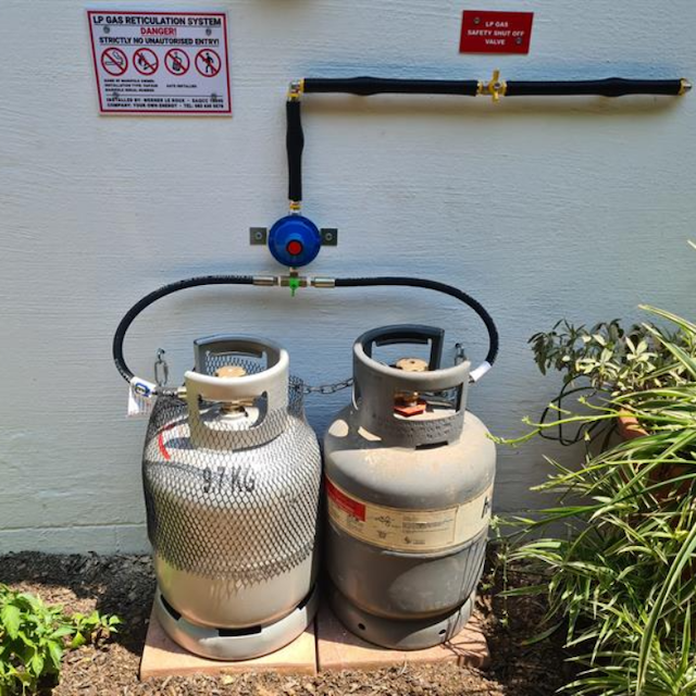 double-9kg-gas-installation-for-stove-east-rand-gauteng